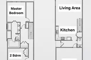 8130 Sunnyhill St, Houston, TX 77088 - Photo 15