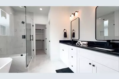 8130 Sunnyhill Street, Houston, TX 77088 - Photo 5