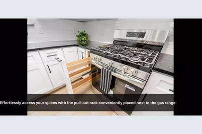 8130 Sunnyhill Street, Houston, TX 77088 - Photo 19