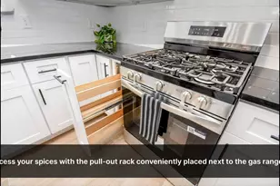 8130 Sunnyhill St, Houston, TX 77088 - Photo 19