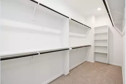 8130 Sunnyhill Street, Houston, TX 77088 - Photo 11