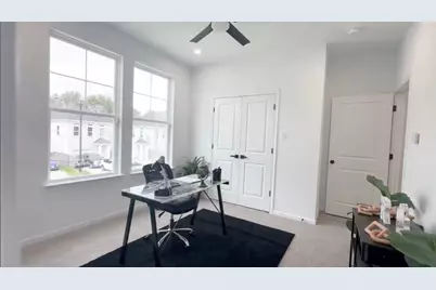 8130 Sunnyhill Street, Houston, TX 77088 - Photo 7