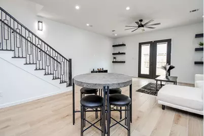 8130 Sunnyhill Street, Houston, TX 77088 - Photo 13