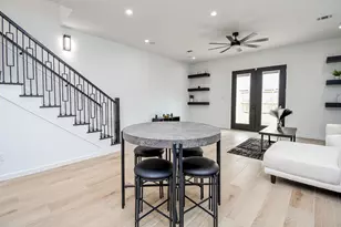 8130 Sunnyhill St, Houston, TX 77088 - Photo 13