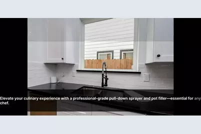 8130 Sunnyhill Street, Houston, TX 77088 - Photo 17