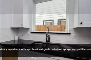 8130 Sunnyhill St, Houston, TX 77088 - Photo 17