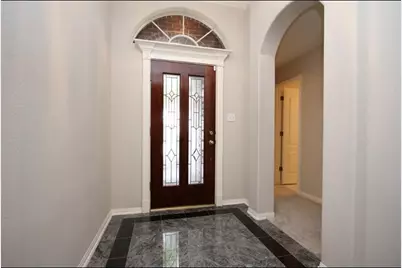 1110 Parkhaven Lane, Houston, TX 77077 - Photo 3