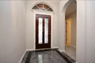 1110 Parkhaven Ln, Houston, TX 77077 - Photo 3