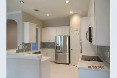 1110 Parkhaven Lane, Houston, TX 77077 - Photo 17