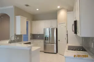 1110 Parkhaven Ln, Houston, TX 77077 - Photo 17
