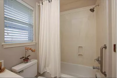 1110 Parkhaven Lane, Houston, TX 77077 - Photo 11