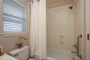 1110 Parkhaven Ln, Houston, TX 77077 - Photo 11