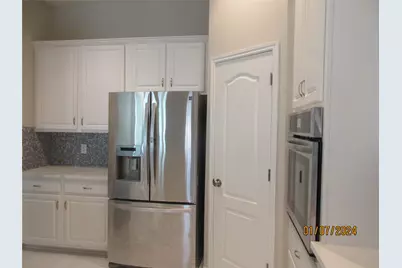 1110 Parkhaven Lane, Houston, TX 77077 - Photo 15