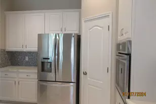 1110 Parkhaven Ln, Houston, TX 77077 - Photo 15