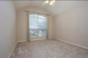1110 Parkhaven Ln, Houston, TX 77077 - Photo 9