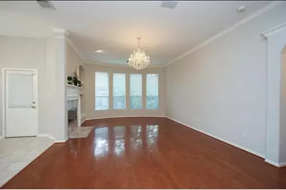 1110 Parkhaven Lane, Houston, TX 77077 - Photo 13