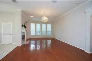 1110 Parkhaven Ln, Houston, TX 77077 - Photo 13