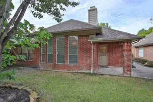 1110 Parkhaven Ln, Houston, TX 77077 - Photo 27