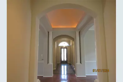 1110 Parkhaven Lane, Houston, TX 77077 - Photo 5