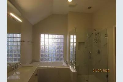 1110 Parkhaven Lane, Houston, TX 77077 - Photo 21