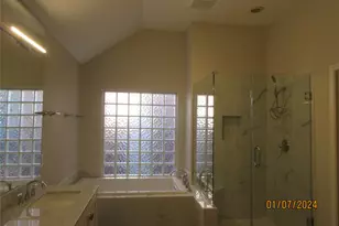 1110 Parkhaven Ln, Houston, TX 77077 - Photo 21