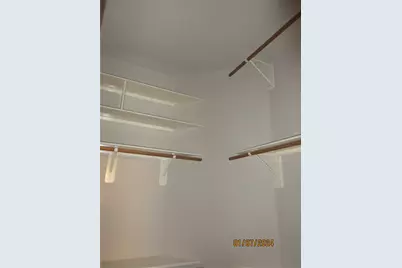 1110 Parkhaven Lane, Houston, TX 77077 - Photo 23