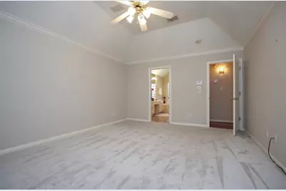 1110 Parkhaven Lane, Houston, TX 77077 - Photo 19