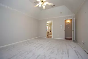 1110 Parkhaven Ln, Houston, TX 77077 - Photo 19