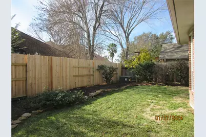 1110 Parkhaven Lane, Houston, TX 77077 - Photo 25