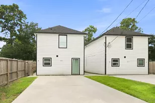 8216 Richland Dr, Houston, TX 77028 - Photo 1