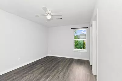 8216 Richland Drive #B, Houston, TX 77028 - Photo 7