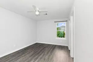 8216 Richland Dr, Houston, TX 77028 - Photo 7