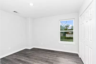 8216 Richland Drive #B, Houston, TX 77028 - Photo 9