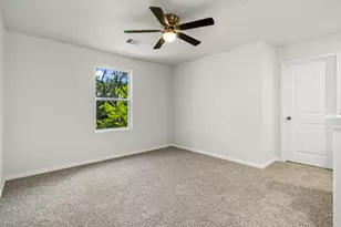 226 Hollow Oak, Livingston, TX 77351 - Photo 19