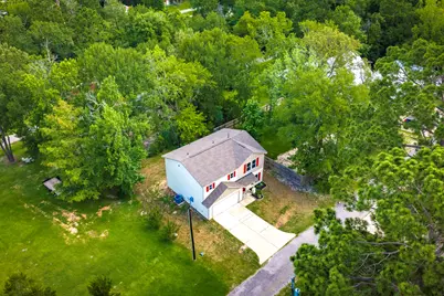 226 Hollow Oak, Livingston, TX 77351 - Photo 29