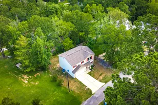 226 Hollow Oak, Livingston, TX 77351 - Photo 29
