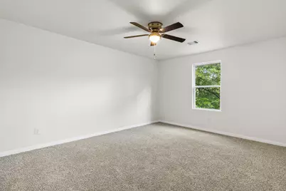 226 Hollow Oak, Livingston, TX 77351 - Photo 17