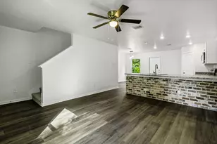 226 Hollow Oak, Livingston, TX 77351 - Photo 7
