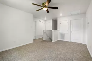 226 Hollow Oak, Livingston, TX 77351 - Photo 17