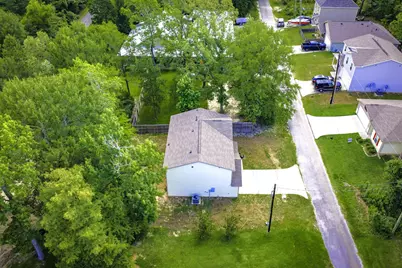 226 Hollow Oak, Livingston, TX 77351 - Photo 29