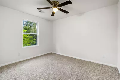 226 Hollow Oak, Livingston, TX 77351 - Photo 21