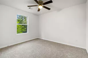 226 Hollow Oak, Livingston, TX 77351 - Photo 21