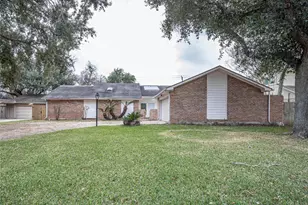 2703 Glenn Lakes Ln, Missouri City, TX 77459 - Photo 11