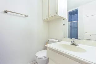 2703 Glenn Lakes Ln, Missouri City, TX 77459 - Photo 9