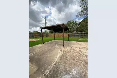 14814 S Silver Green Drive, Houston, TX 77015 - Photo 11