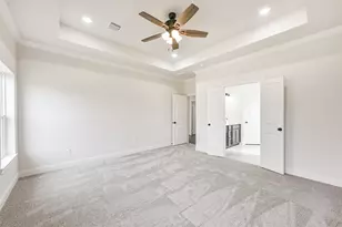 6635 Freret Bayou Dr, Baytown, TX 77523 - Photo 17