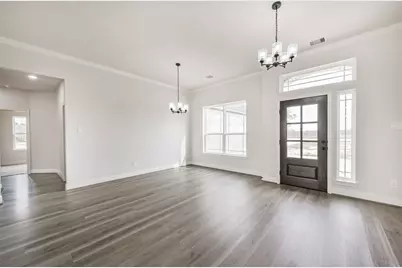 6635 Freret Bayou Drive, Baytown, TX 77523 - Photo 5