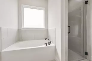 6635 Freret Bayou Dr, Baytown, TX 77523 - Photo 21