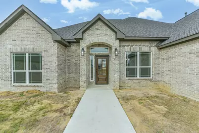 6635 Freret Bayou Drive, Baytown, TX 77523 - Photo 39