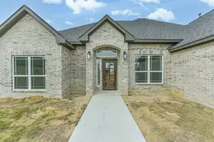 6635 Freret Bayou Dr, Baytown, TX 77523 - Photo 39